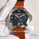 Perfect Replica Panerai Luminor Power Reserve watch 47mm (3)_th.jpg